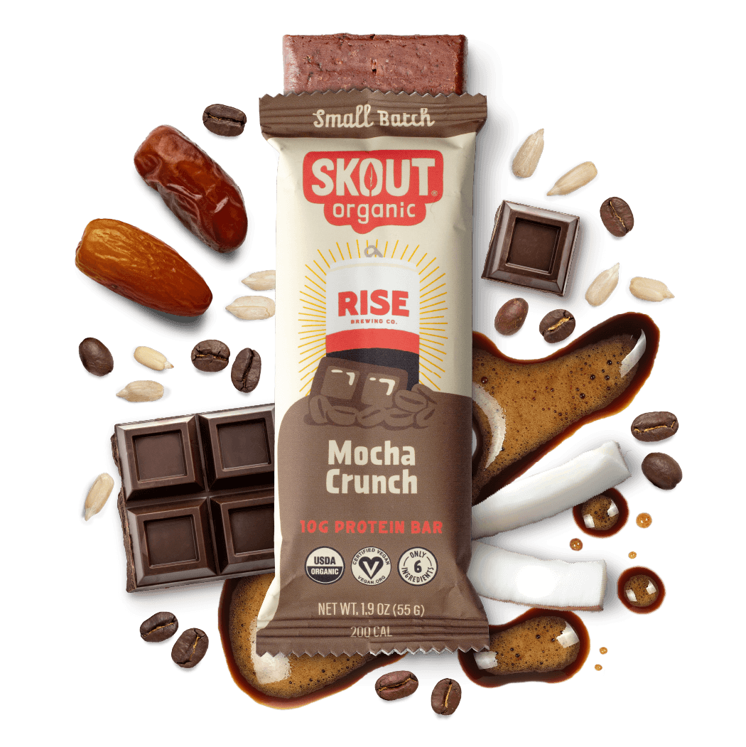 skout-organic-mocha-crunch-protein-bar-organic-protein-bar-skout-organic-15-pack-349329.png?v\u003d1639696940