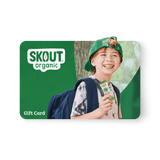 Skout Organic Gift Card Gift Card Givy 