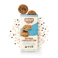 Skout Organic Oatmeal Chocolate Chip Soft Baked Cookies Soft Baked Cookies Skout Organic 