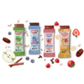 Skout Organic Small Batch Kids Fruit Bar Variety Pack Organic Kids Bars Skout Organic 