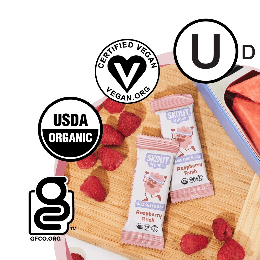 skout-organic-raspberry-rush-kids-bar-or